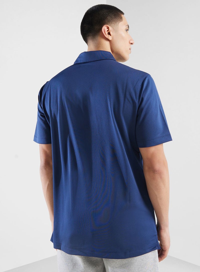 Nike New York Yankees Logo Shirt - Image 2